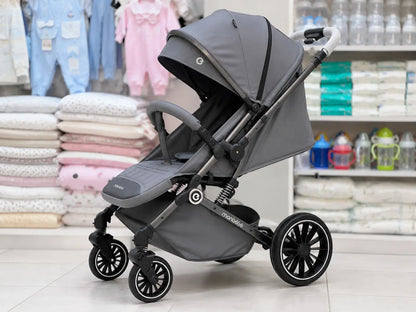 Poussette Monbébé Premium