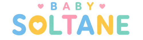 BABY SOLTANE 